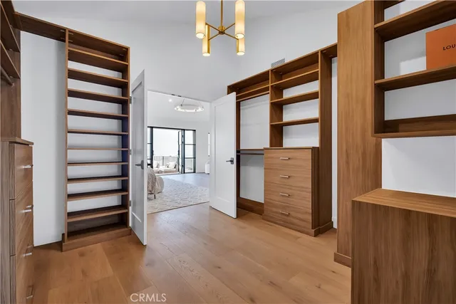 $4,250,000 | 470 Camino De Encanto, Redondo Beach, CA 90277