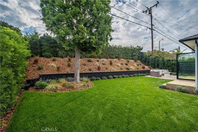 $4,250,000 | 470 Camino De Encanto, Redondo Beach, CA 90277