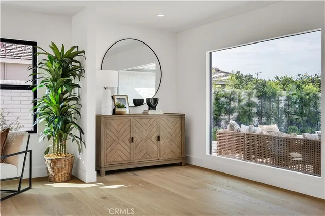 $4,250,000 | 470 Camino De Encanto, Redondo Beach, CA 90277