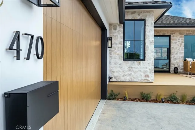 $4,250,000 | 470 Camino De Encanto, Redondo Beach, CA 90277