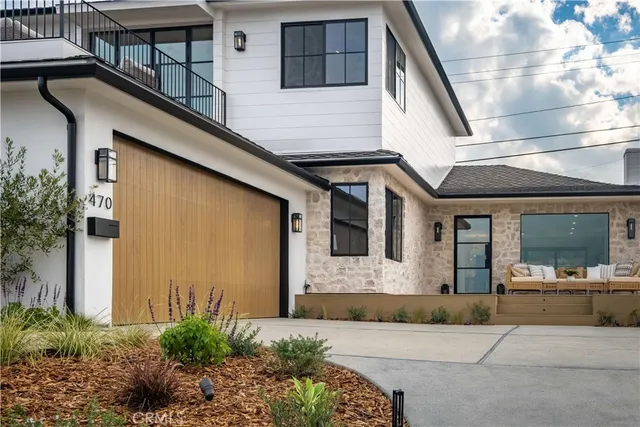 $4,250,000 | 470 Camino De Encanto, Redondo Beach, CA 90277
