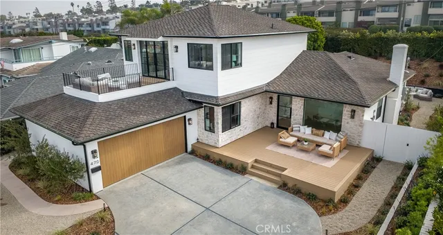 $4,250,000 | 470 Camino De Encanto, Redondo Beach, CA 90277