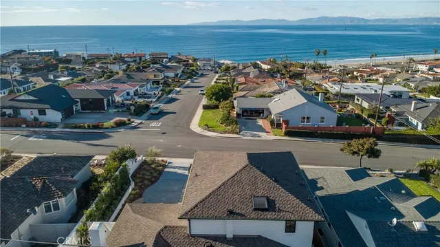$4,250,000 | 470 Camino De Encanto, Redondo Beach, CA 90277