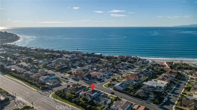 $4,250,000 | 470 Camino De Encanto, Redondo Beach, CA 90277