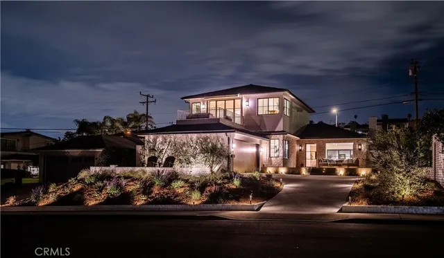 $4,250,000 | 470 Camino De Encanto, Redondo Beach, CA 90277