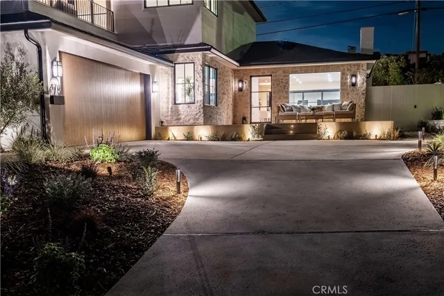$4,250,000 | 470 Camino De Encanto, Redondo Beach, CA 90277