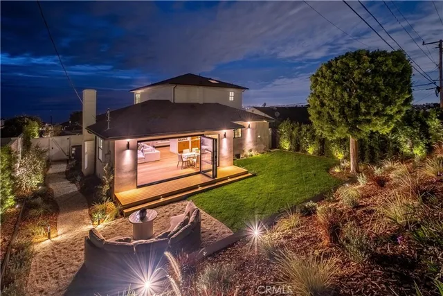$4,250,000 | 470 Camino De Encanto, Redondo Beach, CA 90277