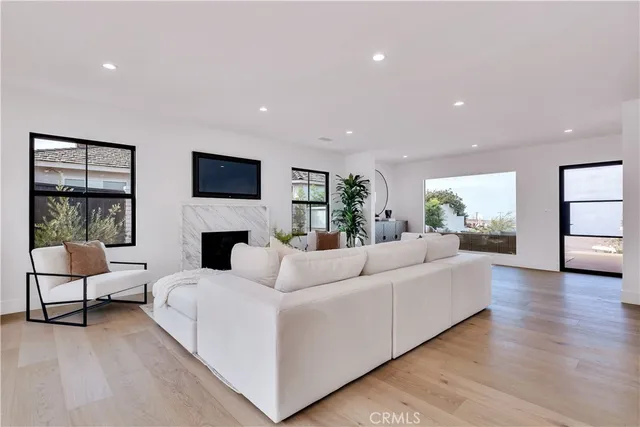$4,250,000 | 470 Camino De Encanto, Redondo Beach, CA 90277