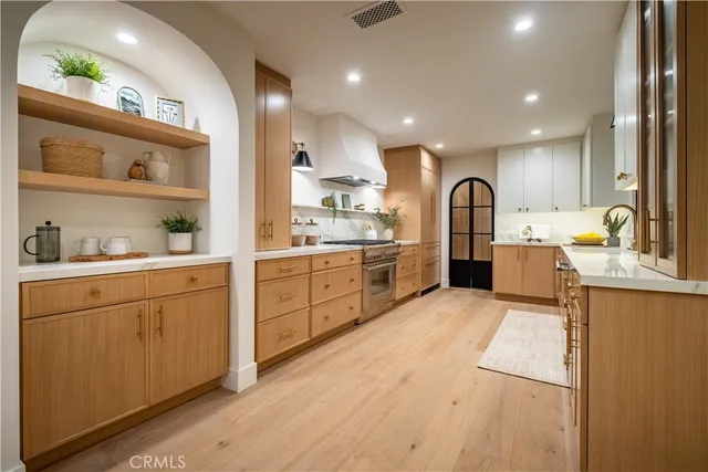 $4,250,000 | 470 Camino De Encanto, Redondo Beach, CA 90277