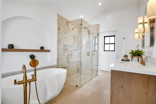 $4,250,000 | 470 Camino De Encanto, Redondo Beach, CA 90277