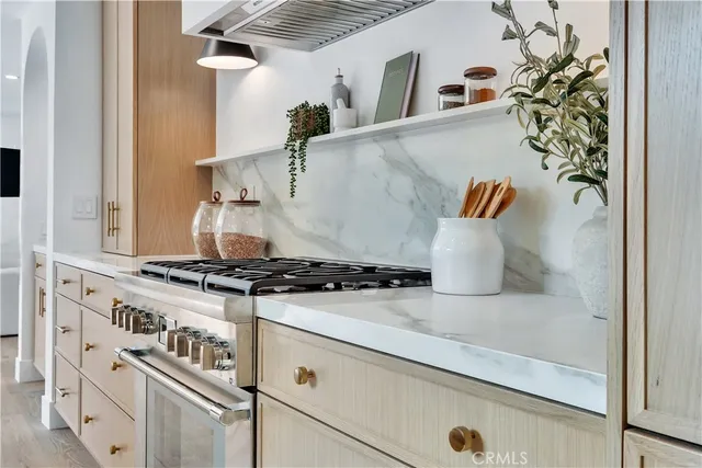 $4,250,000 | 470 Camino De Encanto, Redondo Beach, CA 90277