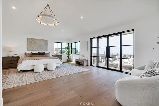 $4,250,000 | 470 Camino De Encanto, Redondo Beach, CA 90277