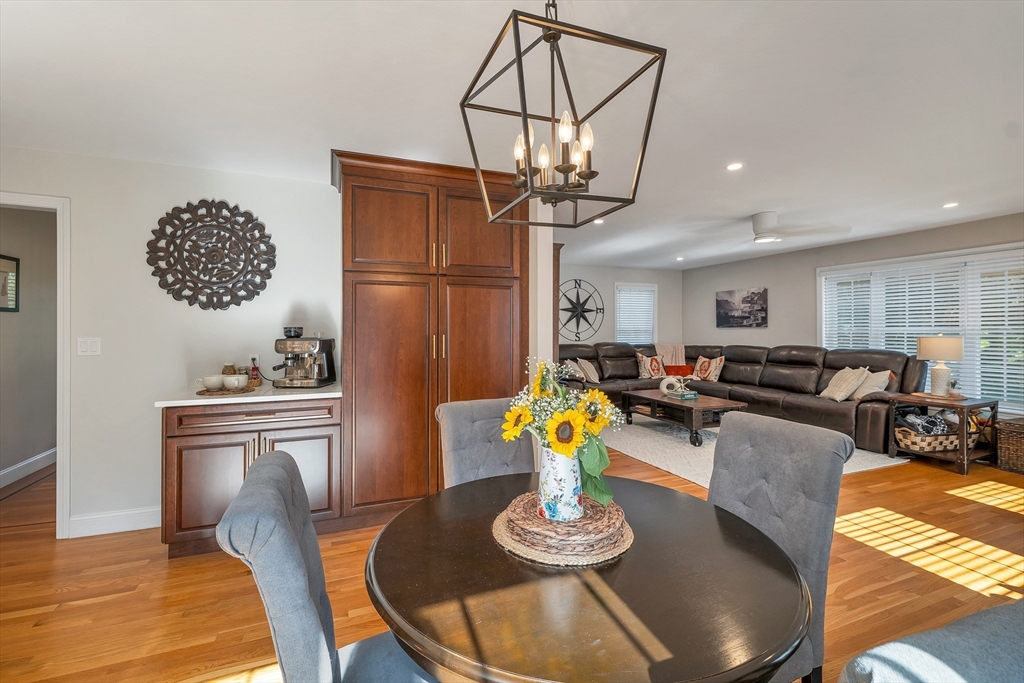 12 Longmeadow Road Windham, NH 03087 - Photo 11 of 42