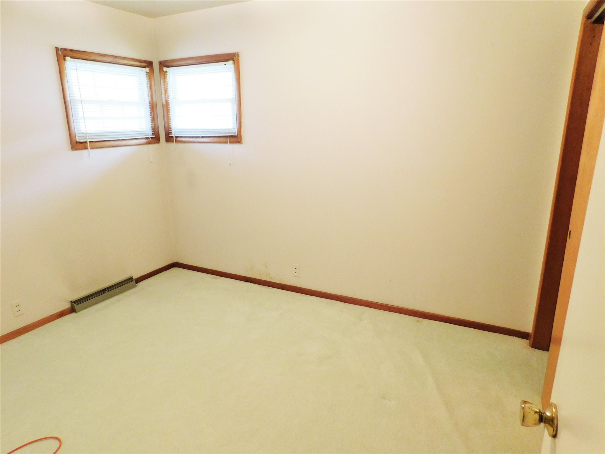 124 Willow Road Rochester, IL 62563 - Photo 12 of 20