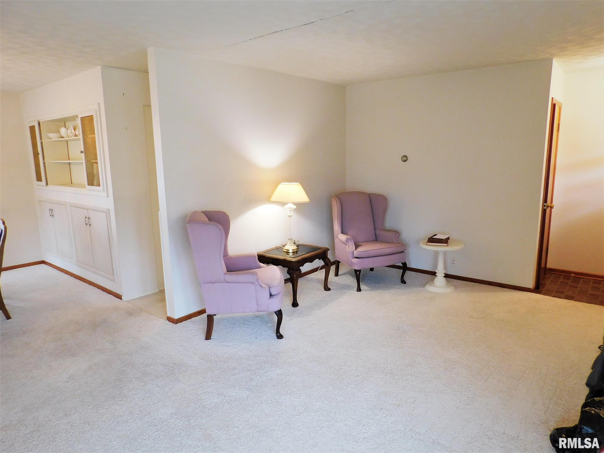 124 Willow Road Rochester, IL 62563 - Photo 8 of 20
