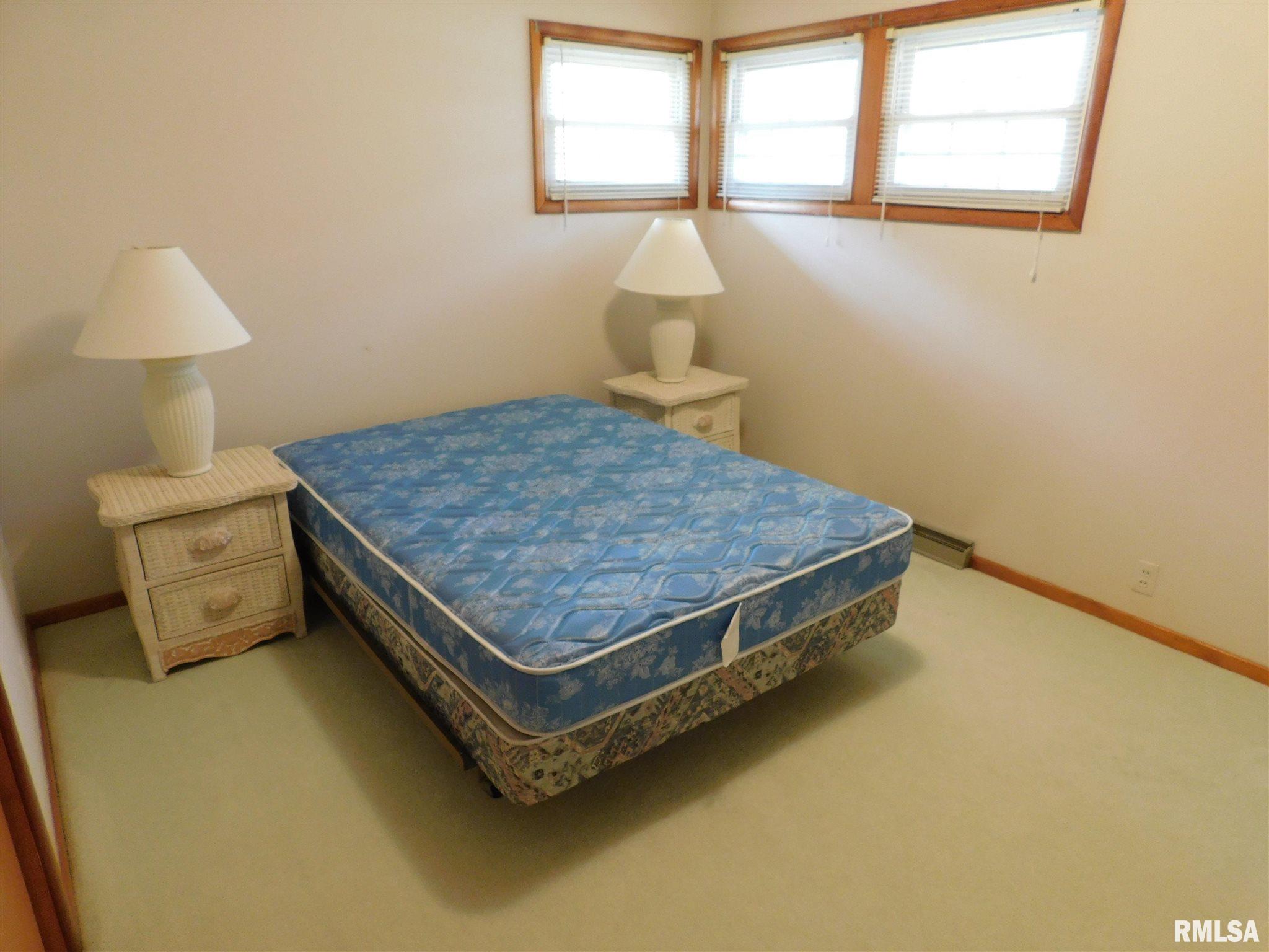 124 Willow Road Rochester, IL 62563 - Photo 10 of 20