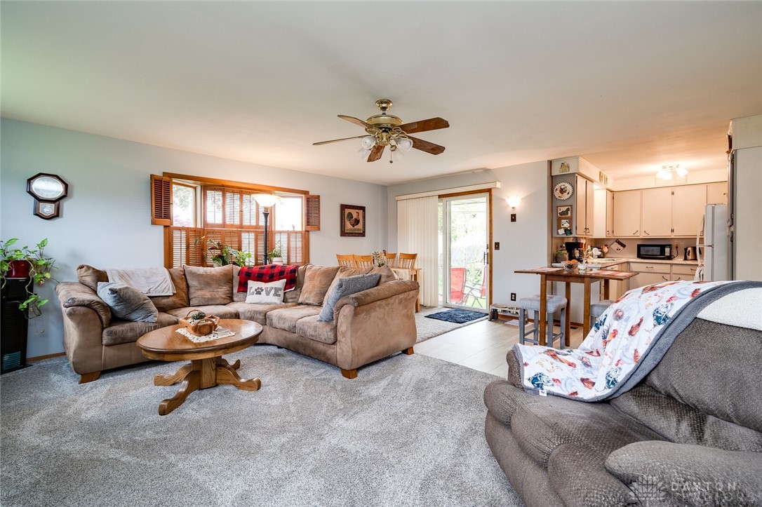617 Cauley Place Riverside, OH 45431 - Photo 11 of 41
