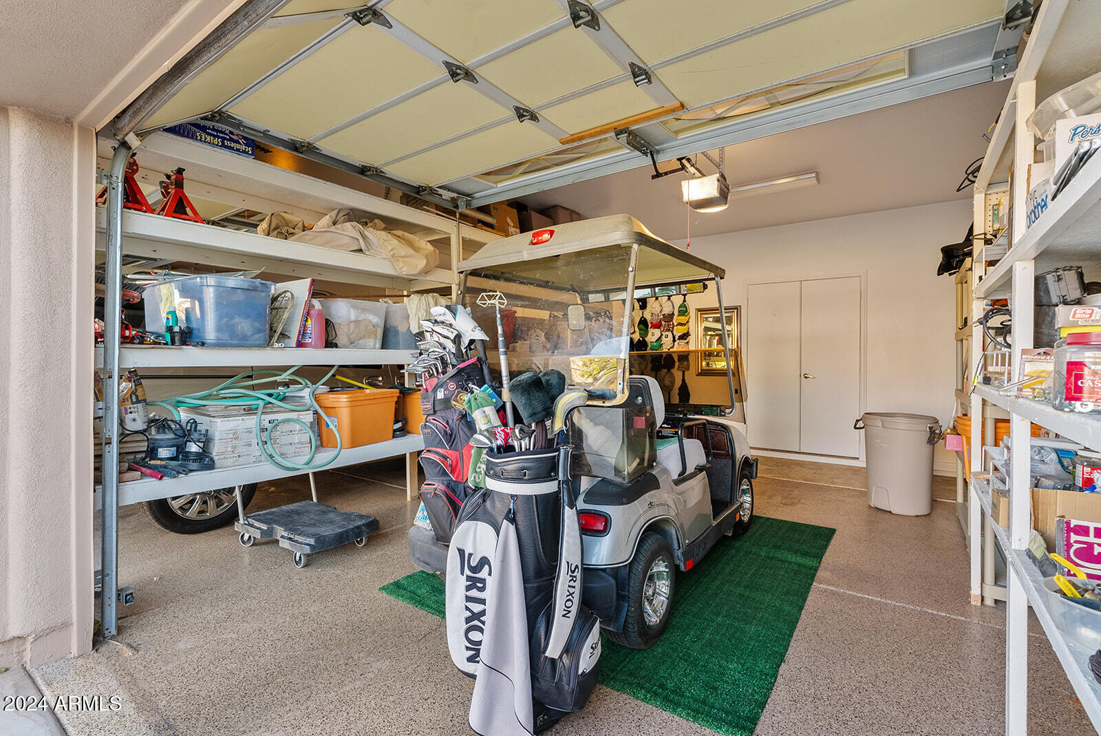 5345 East McLellan Road, Unit 27 Mesa, AZ 85205 - Photo 57 of 59 DSC06504