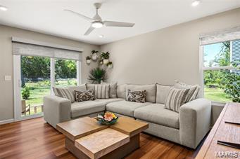 327 Newbridge Way O'Fallon, MO 63368 - Photo 4 of 12
