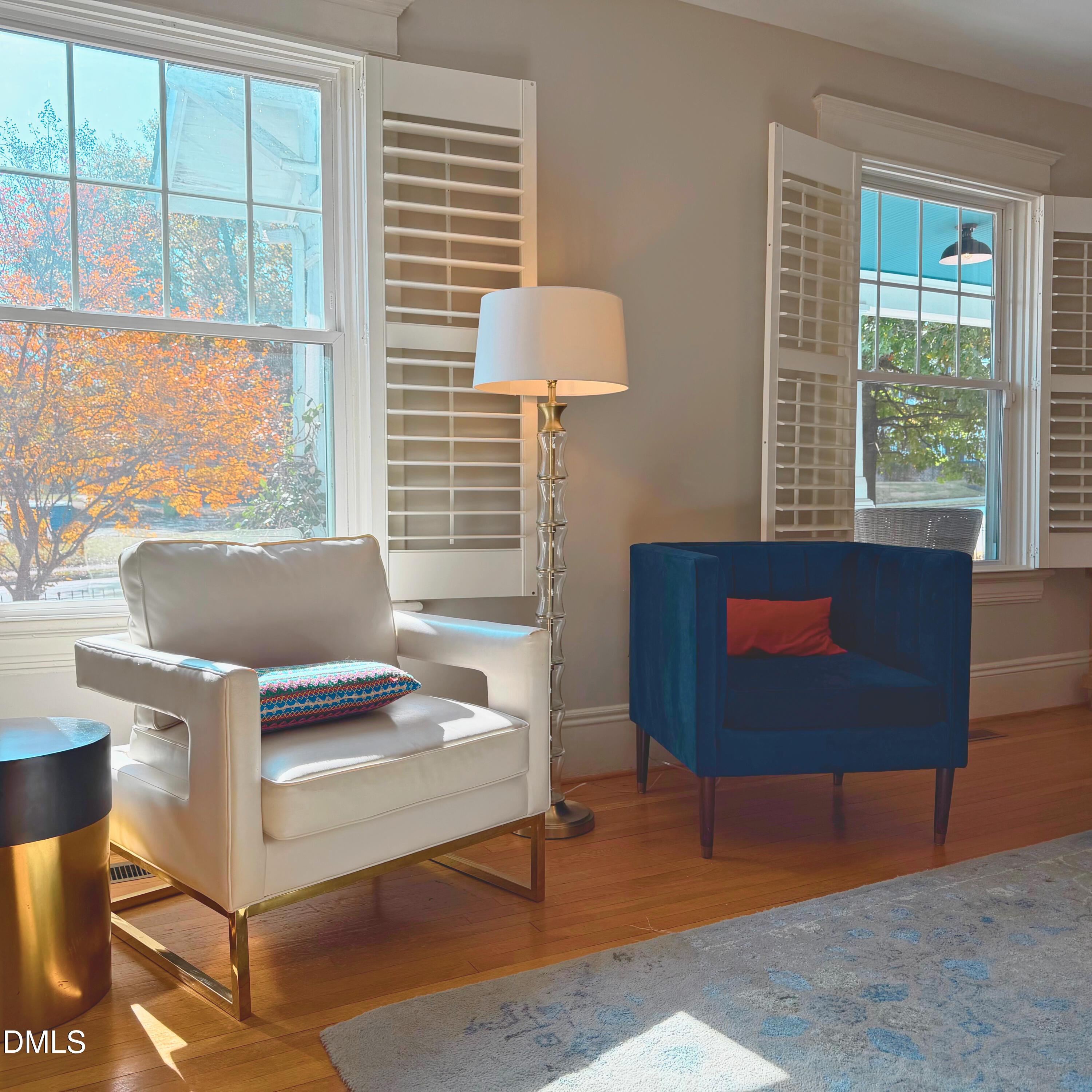 807 East Edenton Street Raleigh, NC 27601 - Photo 14 of 68 a3bbe3bc-2690-4c7e-8e86-3f081910b5d5