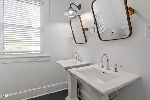 $1,025,000 | 807 East Edenton Street, Raleigh, NC 27601