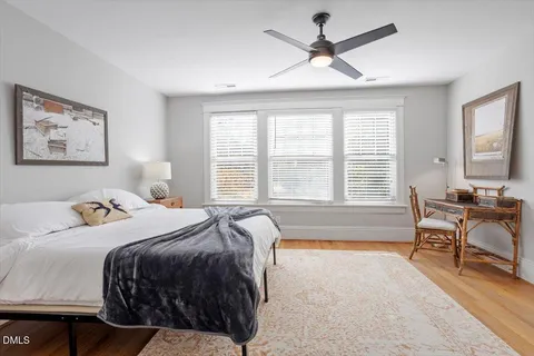 $1,025,000 | 807 East Edenton Street, Raleigh, NC 27601
