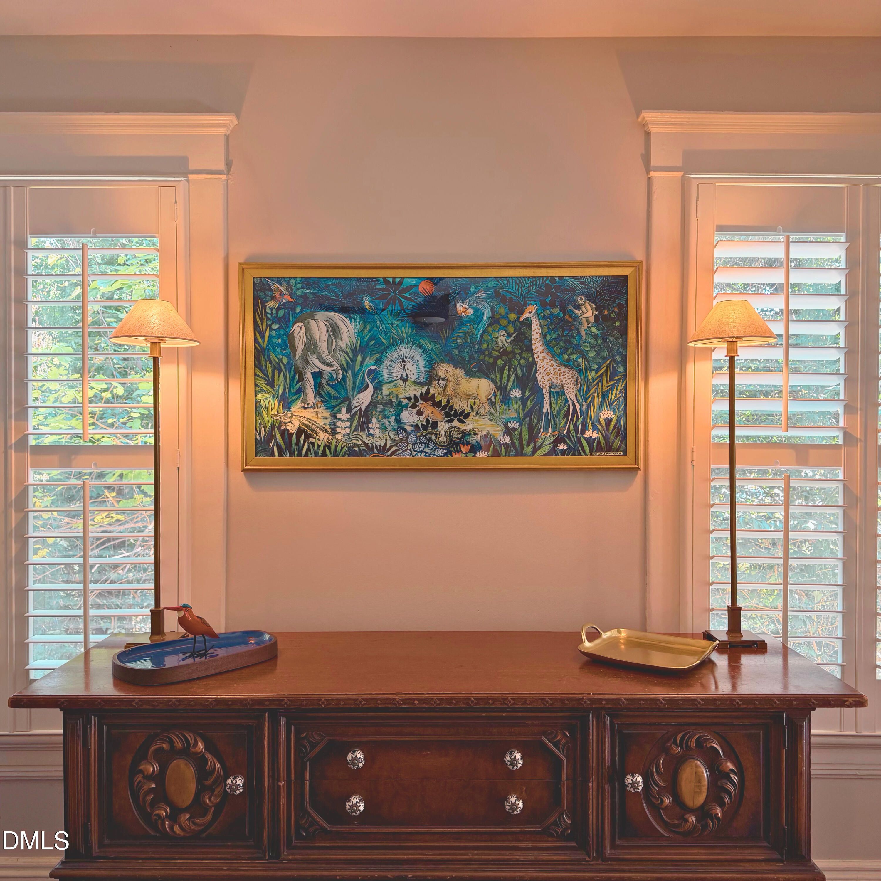 807 East Edenton Street Raleigh, NC 27601 - Photo 21 of 69 a room with a cabinet and a table