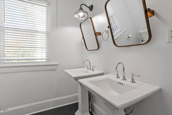 $1,025,000 | 807 East Edenton Street, Raleigh, NC 27601