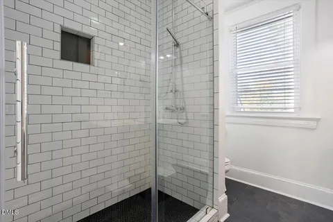 $1,150,000 | 807 East Edenton Street, Raleigh, NC 27601