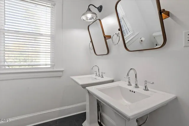 $1,150,000 | 807 East Edenton Street, Raleigh, NC 27601