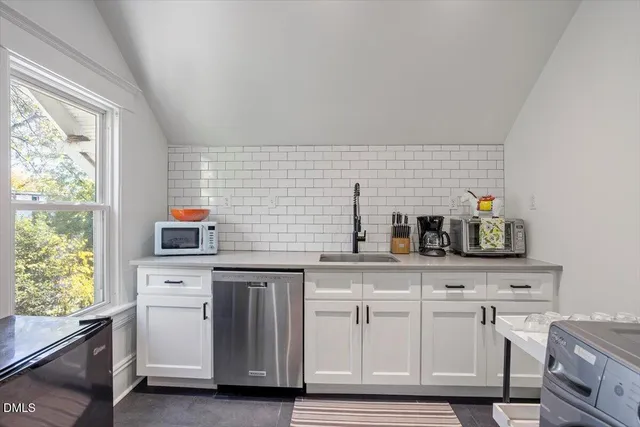 $1,099,000 | 807 East Edenton Street, Raleigh, NC 27601