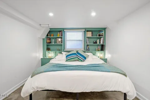 $1,150,000 | 807 East Edenton Street, Raleigh, NC 27601