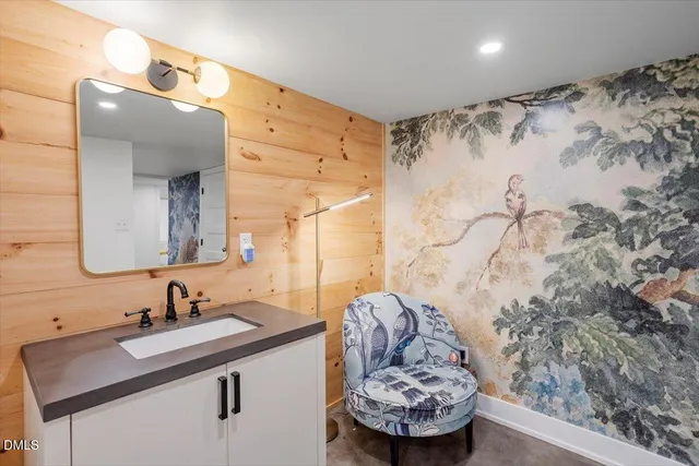 $1,099,000 | 807 East Edenton Street, Raleigh, NC 27601