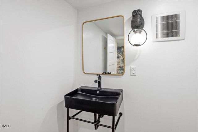 $1,150,000 | 807 East Edenton Street, Raleigh, NC 27601