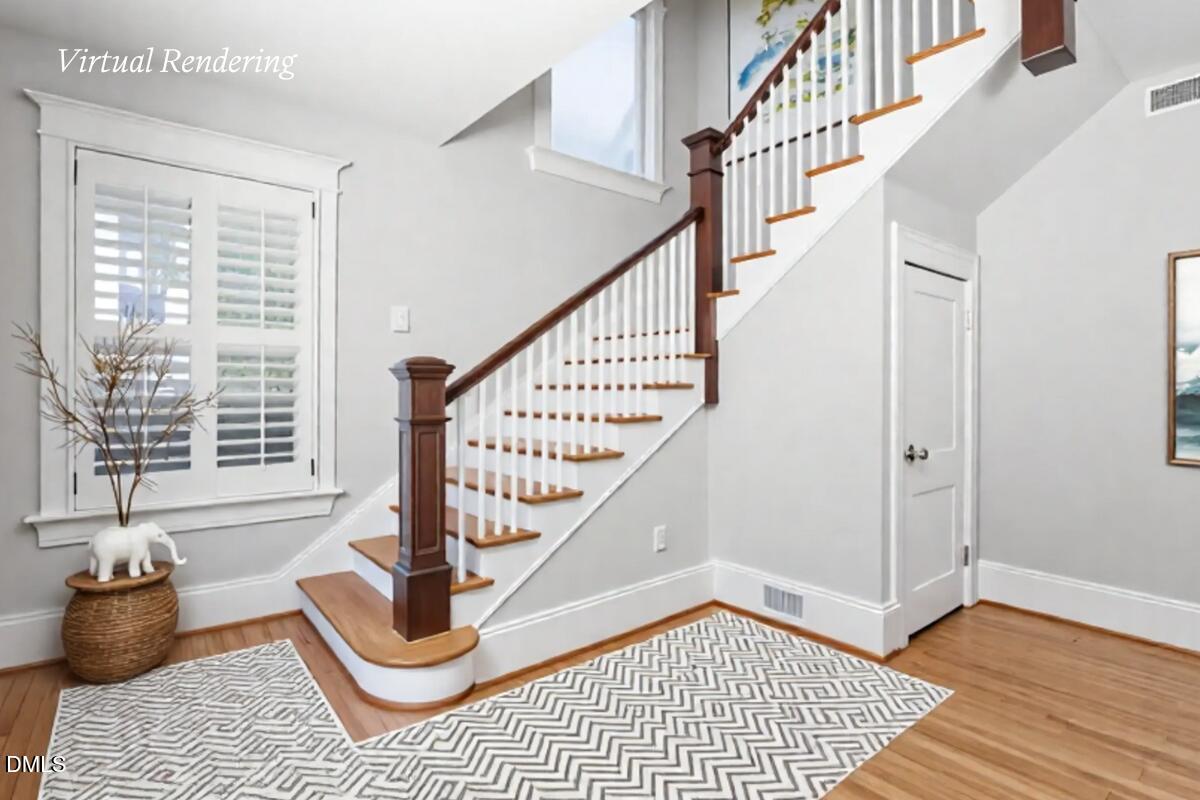 807 East Edenton Street Raleigh, NC 27601 - Photo 6 of 69 10