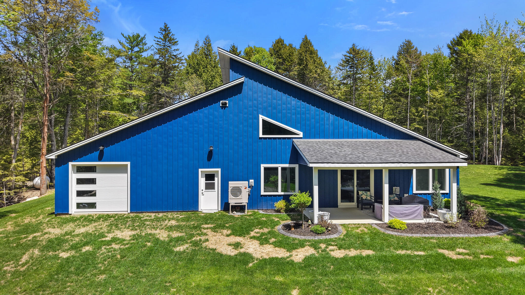 47 Cove Road Lincoln, ME 04457 - Photo 5 of 71 1