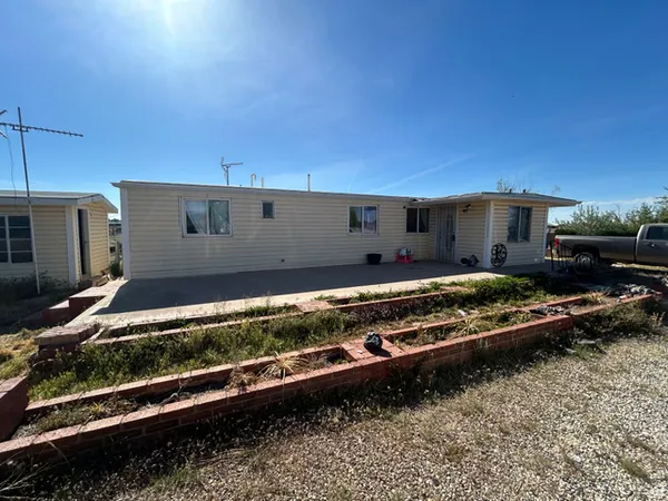 $299,999 | 5241 North 2300th Street West, Cedar City, UT 84721