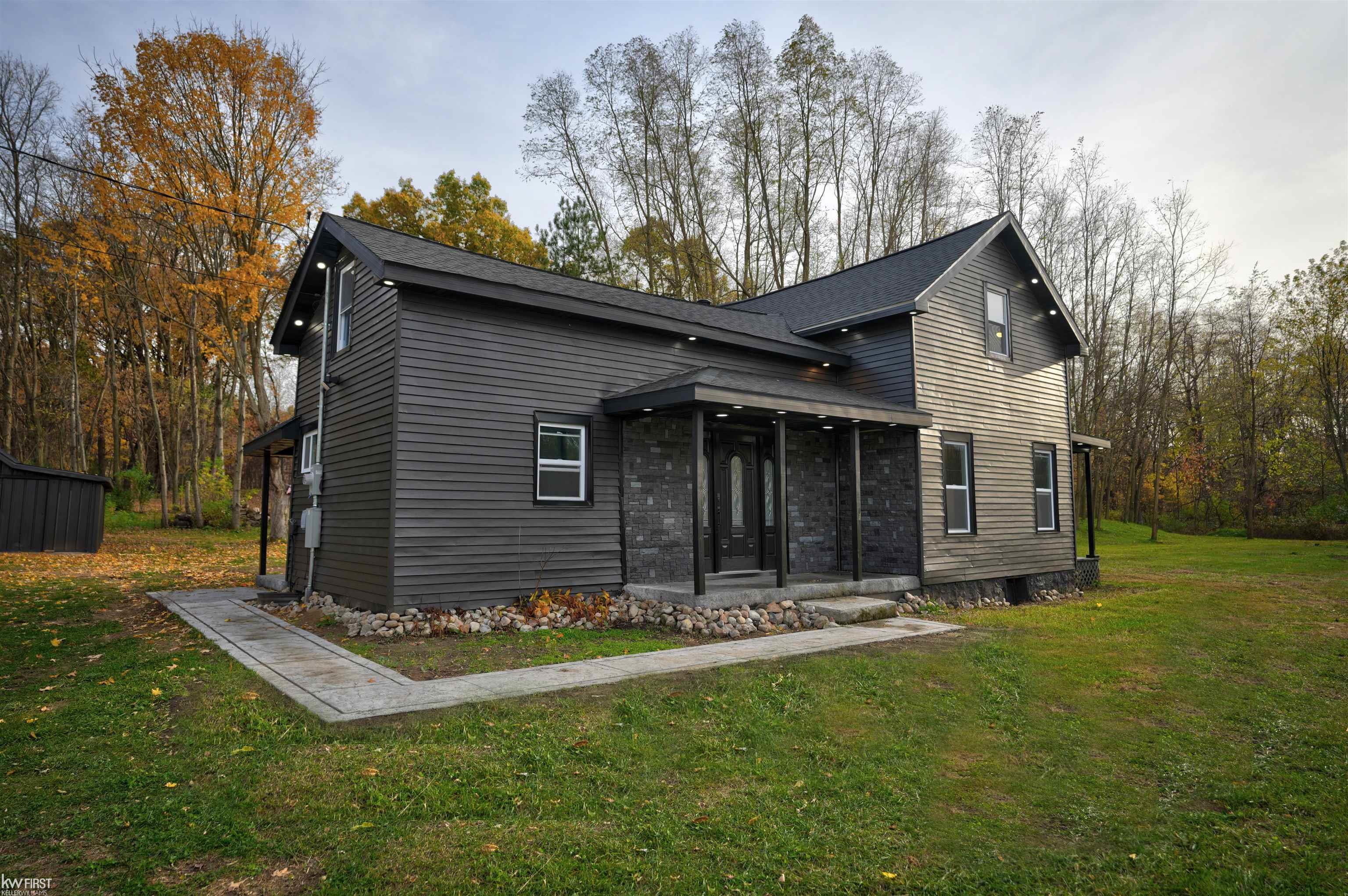9691 Tuscola Road Clio, MI 48420 - Photo 40 of 58 50159892-fad3c0eb-9b16-480e-aa62-031c8f3ca56d.JPG