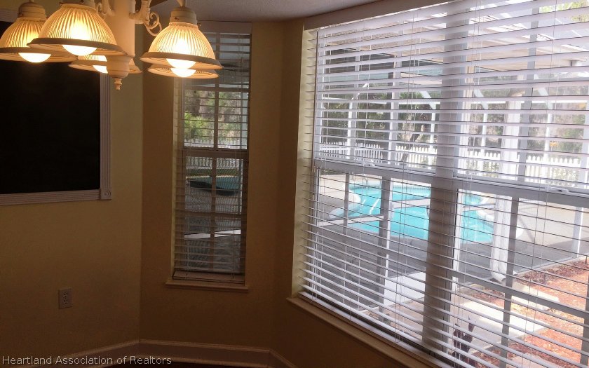 3408 Golfview Road Sebring, FL 33875 - Photo 11 of 22