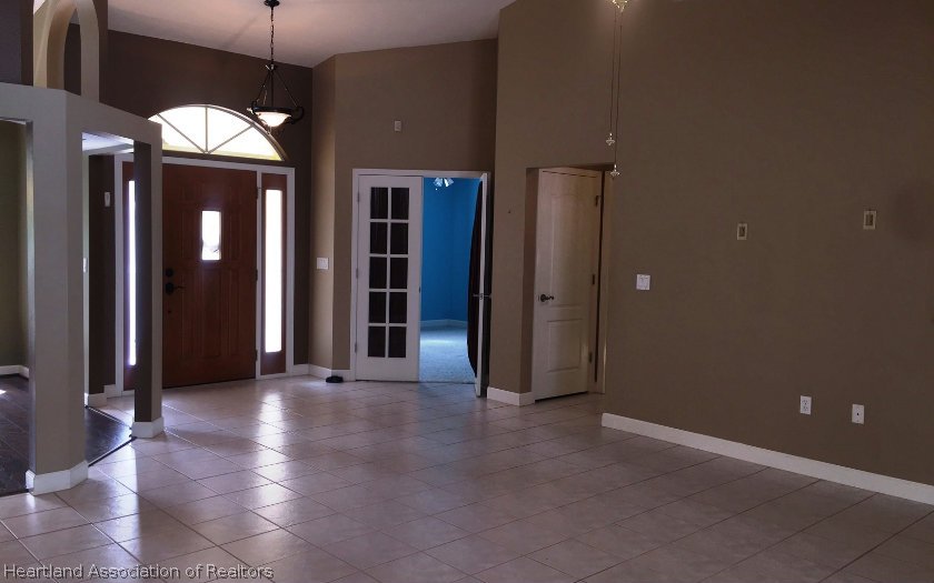 3408 Golfview Road Sebring, FL 33875 - Photo 12 of 22