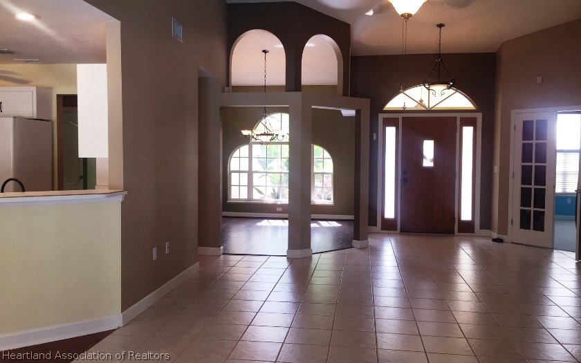 3408 Golfview Road Sebring, FL 33875 - Photo 14 of 22