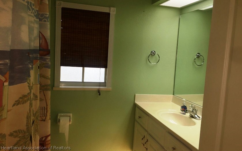3408 Golfview Road Sebring, FL 33875 - Photo 22 of 22