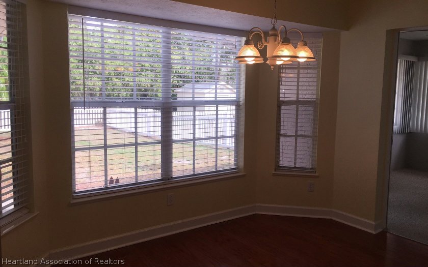 3408 Golfview Road Sebring, FL 33875 - Photo 4 of 22