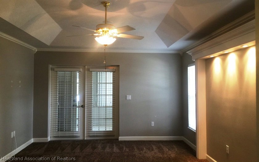 3408 Golfview Road Sebring, FL 33875 - Photo 5 of 22