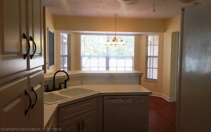 3408 Golfview Road Sebring, FL 33875 - Photo 7 of 22