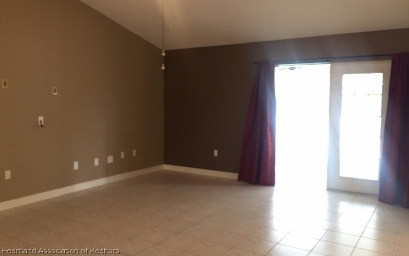 3408 Golfview Road Sebring, FL 33875 - Photo 8 of 22