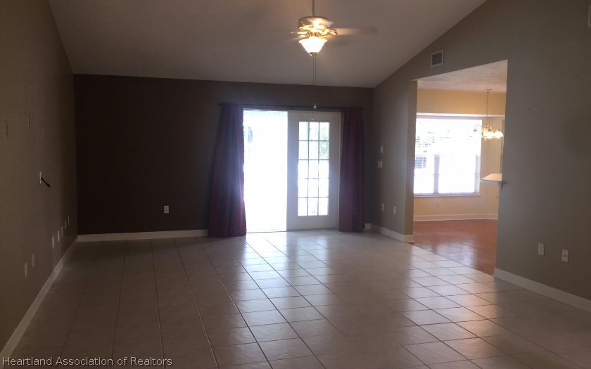 3408 Golfview Road Sebring, FL 33875 - Photo 9 of 22