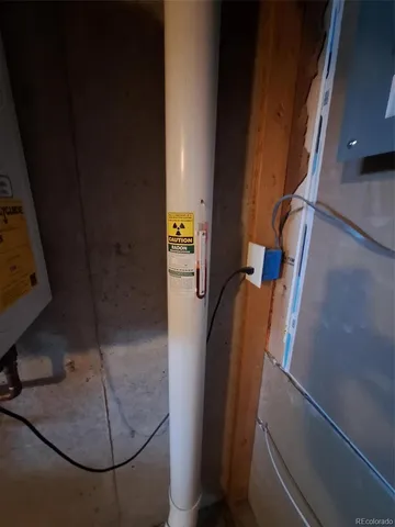 $2,950 | 8616 West Utah Avenue, Lakewood, CO 80232