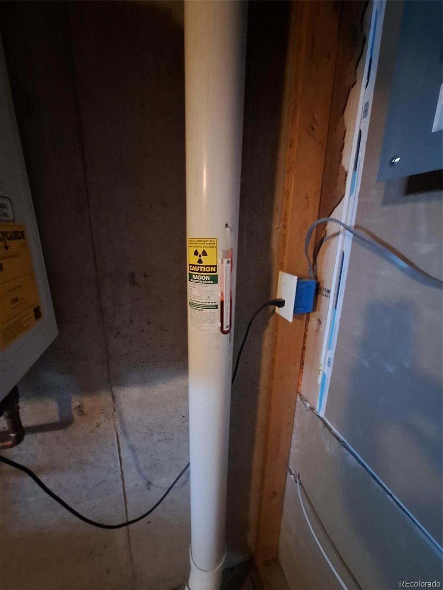 8616 West Utah Avenue Lakewood, CO 80232 - Photo 11 of 36