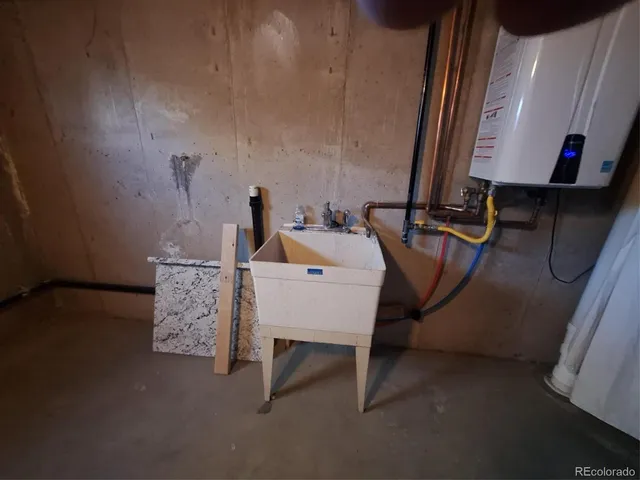 $2,950 | 8616 West Utah Avenue, Lakewood, CO 80232